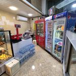 پروتئینی کاتیک