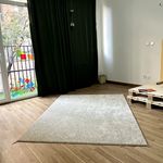 خانه کودک و نوجوان کاژه