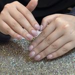 خدمات تخصصی ناخن حدیث بصیر