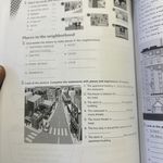 خدمات چاپ دیجیتال دیاموند