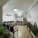 دکتر میلاد مظفری فوق خون و سرطان