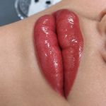 مرکز آرایش دائم وریموو وپوست گندم فلاحی