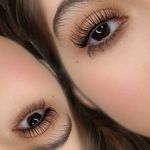 لیفت‌تخصصی‌مژه‌ابرواکستشن‌سمانه‌شاطرزاده