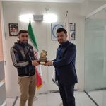 آموزشگاه حسابداری و حسابرسی جاویدان