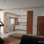 کابینت ام دی اف. ارا