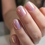 آرایشگاه زنانه دیبا مسیح