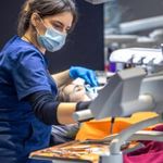 کلینیک دکتر حمیدرضا باقری