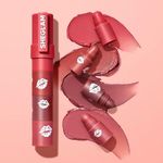 آنلاین شاپ آرایشی و بهداشتی مجد