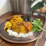 آشکده آبودان