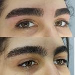 سالن زیبایی درسا فارسی