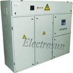 تابلو برق الکتروسان