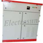 تابلو برق الکتروسان