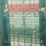 سید مرتضی باقرپور درونکلائی