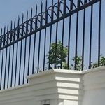 سید مرتضی باقرپور درونکلائی