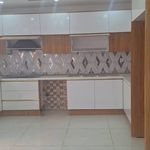 میلاد توکل راد