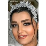 آموزشگاه و سالن زیبایی النا