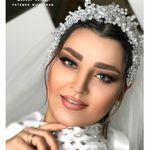 آموزشگاه و سالن زیبایی النا