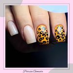 سالن زیبایی پریسا گوماتا