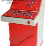 تابلو برق الکتروسان