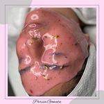 سالن زیبایی پریسا گوماتا