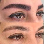 سالن زیبایی پریسا گوماتا