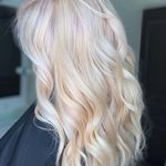 سالن زیبایی پریسا گوماتا