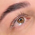 سالن زیبایی پریسا گوماتا