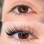 سالن زیبایی پریسا گوماتا