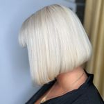 سالن زیبایی پریسا گوماتا