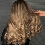 سالن زیبایی پریسا گوماتا