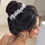 سالن زیبایی پریسا گوماتا