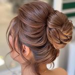 سالن زیبایی پریسا گوماتا