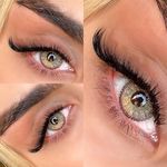 سالن زیبایی پریسا گوماتا