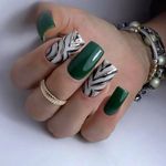 سالن زیبایی پریسا گوماتا