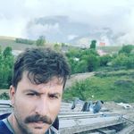 سید مرتضی باقرپور درونکلائی