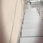 سید مرتضی طباطبایی ابراهیمی