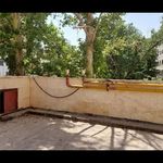 شرکت سپندنوید لوله کشی گاز و آتش نشانی