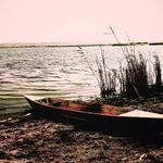 تالاب آلماگل (دریاچه سیب)