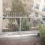 سید مرتضی طباطبایی ابراهیمی