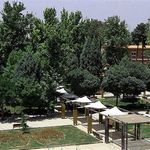 بوستان ولایت