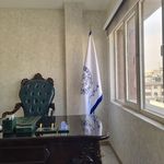 مهدی گودرزی وکیل پایه یک دادگستری