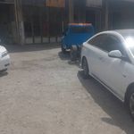 یدک کشی سیارشبانه روزی اصفهان