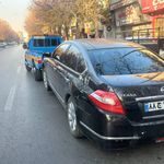یدک کشی سیارشبانه روزی اصفهان