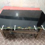 تعمیرات تلویزیون پیمان