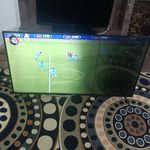 تعمیرات تلویزیون پیمان