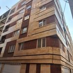 میلاد توکل راد