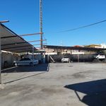 کارواش ستاره شهر