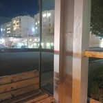 ایستگاه اتوبوس الهیه 17