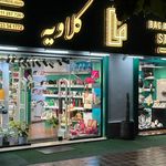 کیف و کفش بارانا