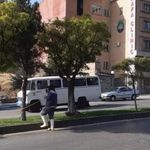 مرکز جراحی شفا